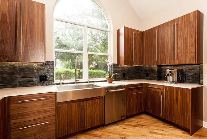 Wild Creek Custom Renovations | 181 Windmill Way, Buda, TX 78610, USA | Phone: (512) 430-1002