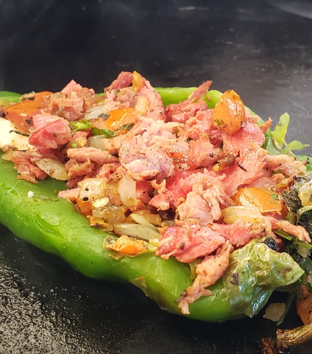 Marena Seafood & Grill | Km 74.5 carretera escenica Tij- Ens, 22765 B.C., Mexico | Phone: 664 255 6624