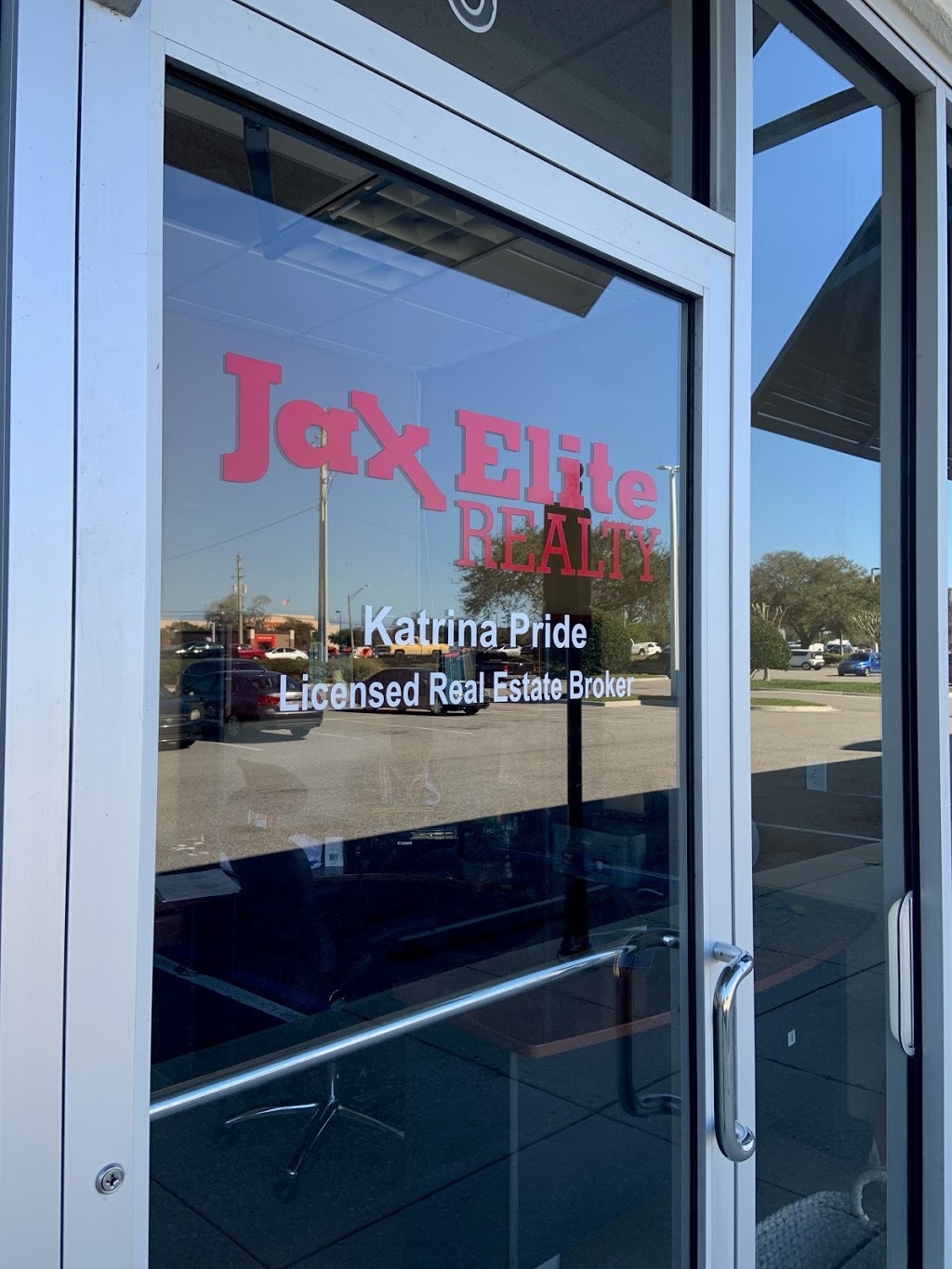 Jax Elite Realty | 12740-6, Atlantic Blvd, Jacksonville, FL 32225 | Phone: (904) 220-8008