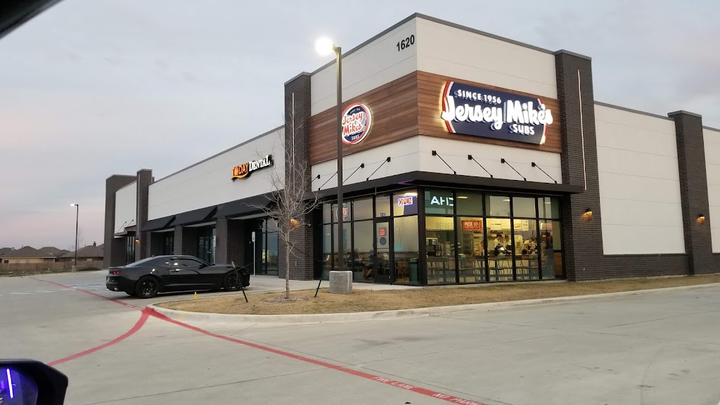 Victory Shops at Basswood | Blue Mound Rd, Fort Worth, TX 76131, USA | Phone: (214) 379-8888