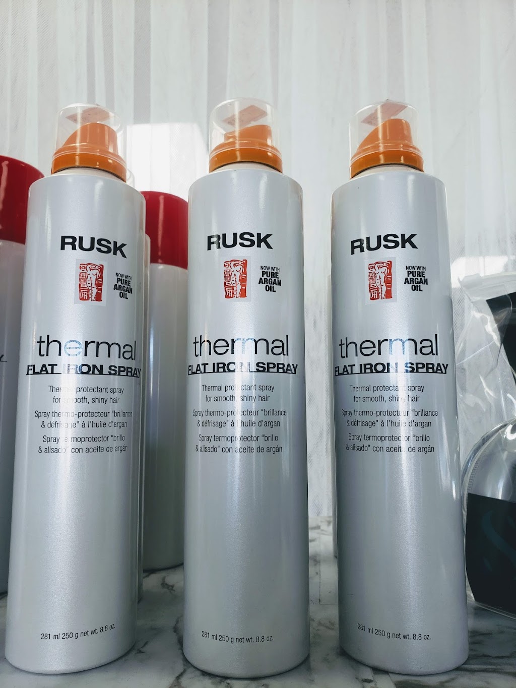 Beauty Studio salon | 4935 W Glendale Ave, Glendale, AZ 85301, USA | Phone: (602) 488-9620