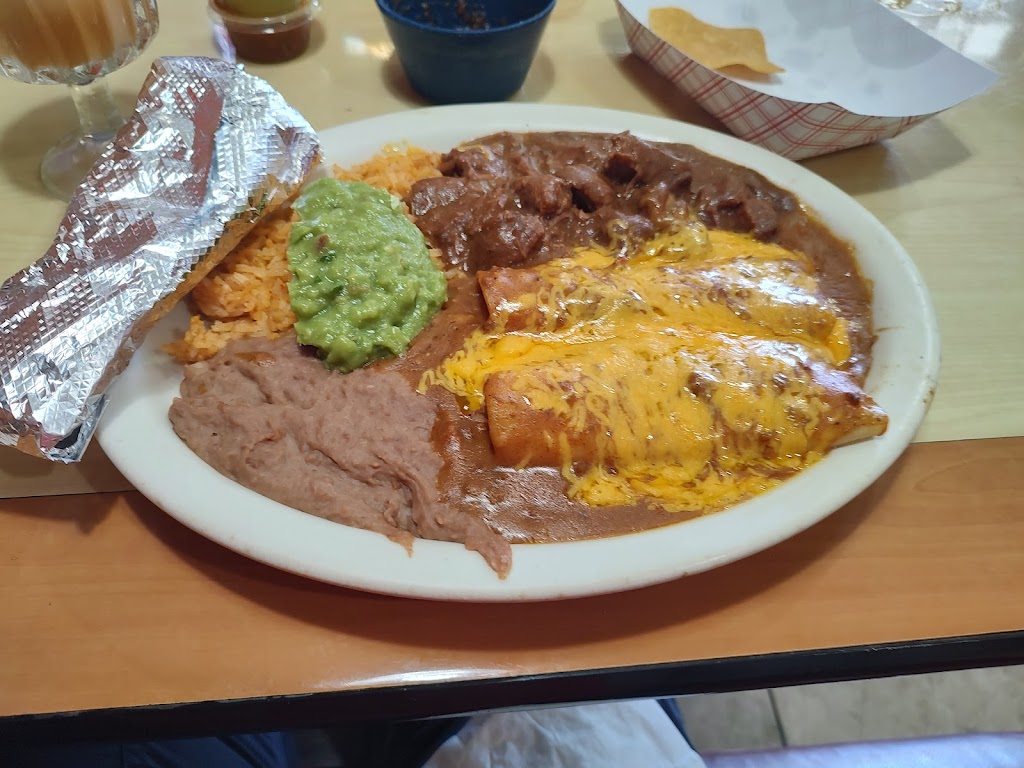 City Cafe - Mexican Restaurant & Bar | 2390 TX-361, Ingleside, TX 78362, USA | Phone: (361) 238-4579