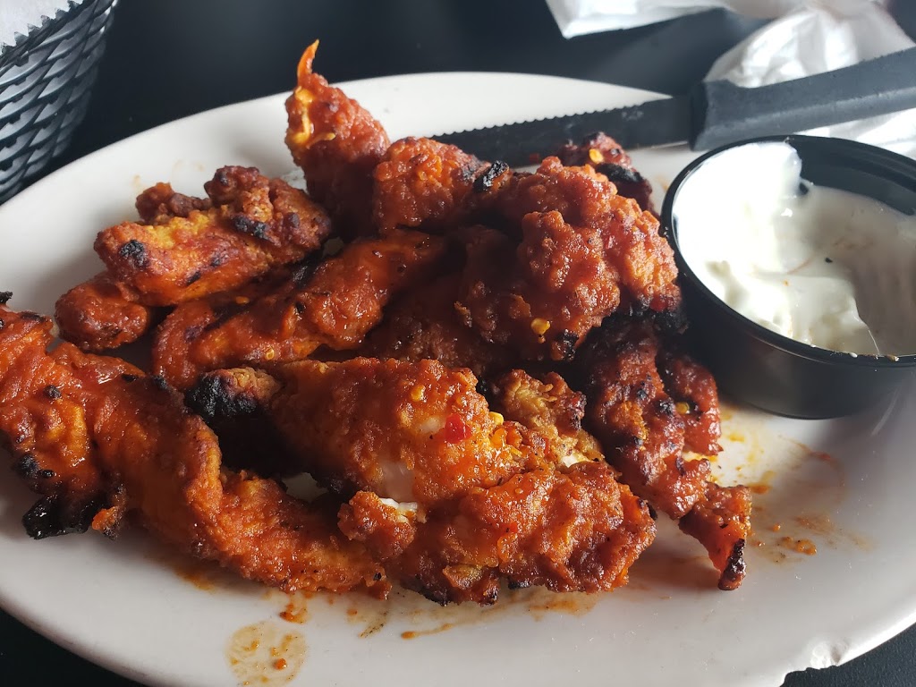 Tanners Bar and Grill | 7340 Harrison St, Ralston, NE 68127, USA | Phone: (402) 506-5502