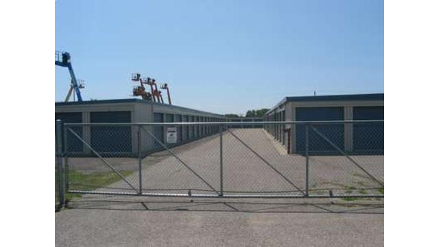 St. Michael Storage | 13095 43rd St NE, St Michael, MN 55376, USA | Phone: (763) 477-6364 St. Michael Storage | 13095 43rd St NE, St Michael, MN 55376, USA | Phone: (763) 477-6364