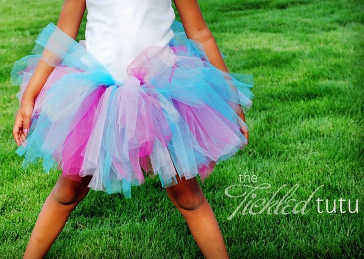 The Tickled Tutu, LLC | 2403 Forest Edge Ct, Odenton, MD 21113, USA | Phone: (571) 380-7996