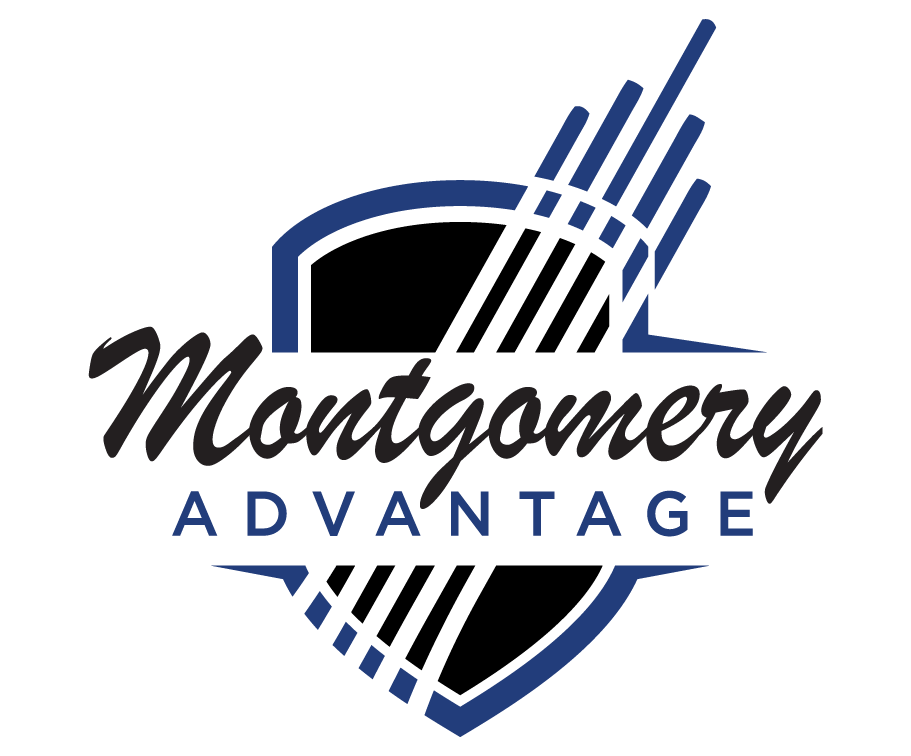 Montgomery Ford Lincoln Service | Service Department, 214 S Main St, Troy, NC 27371, USA | Phone: (877) 357-9869