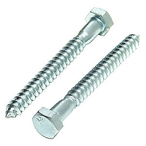 C & S Fasteners | 6853 N U.S. Hwy 41, Apollo Beach, FL 33572, USA | Phone: (813) 242-8000