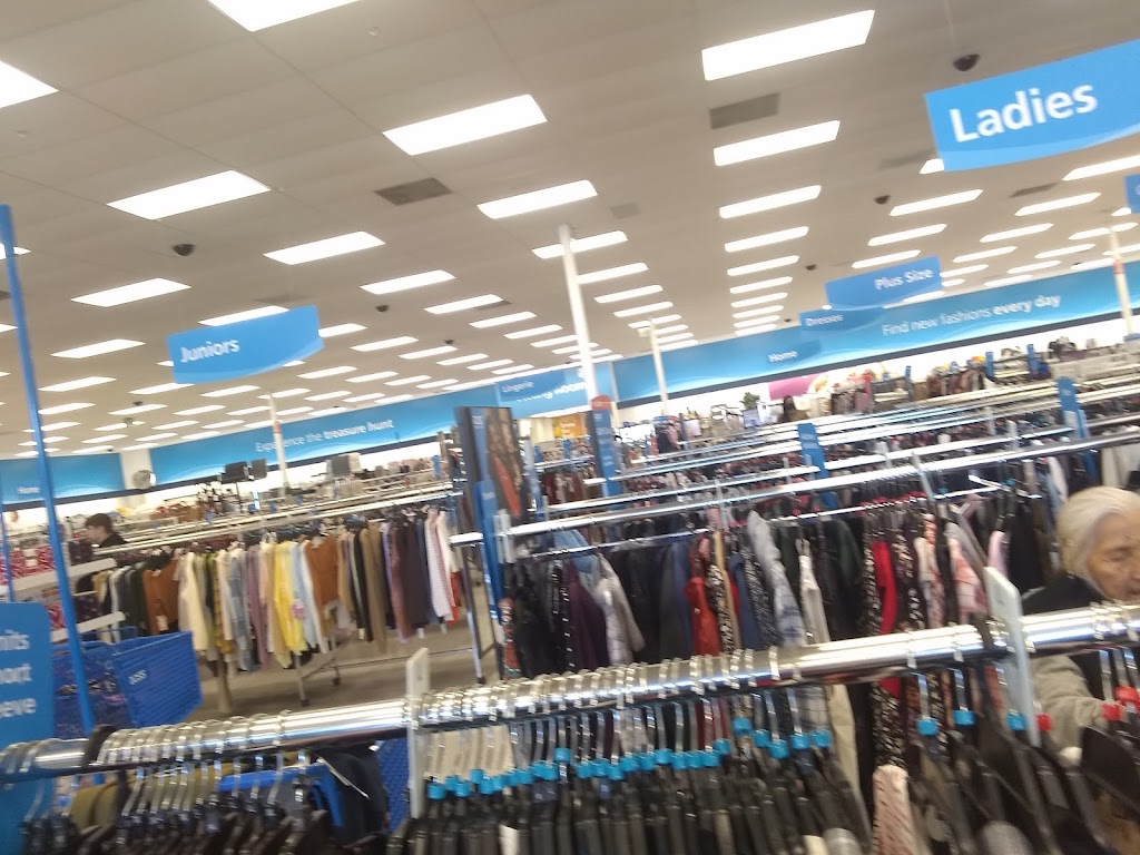 Ross Dress for Less | 12444 NW 10th St Bldg A, Oklahoma City, OK 73099, USA | Phone: (405) 324-2260