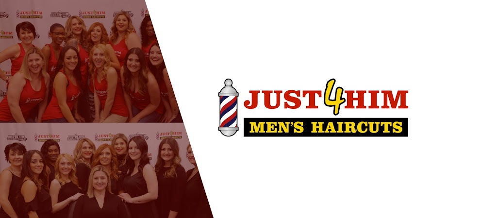 Just 4 Him Haircuts of Destrehan | #1 Mens Hair Salon & Barber Shop | 12519 E Airline Hwy Suite F, Destrehan, LA 70047, USA | Phone: (985) 603-4107