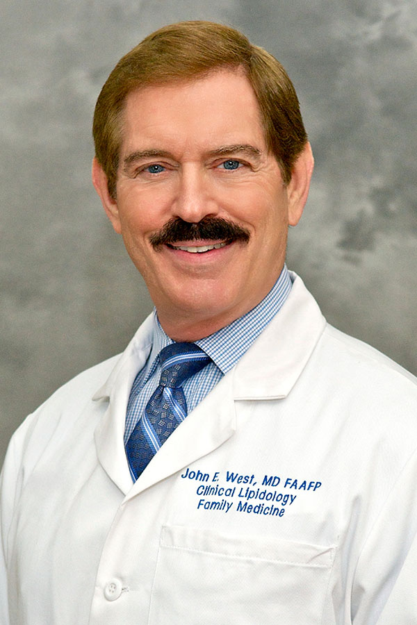 Dr. John E. West | 771 Old Norcross Rd Suite 350, Lawrenceville, GA 30046, USA | Phone: (770) 972-4871