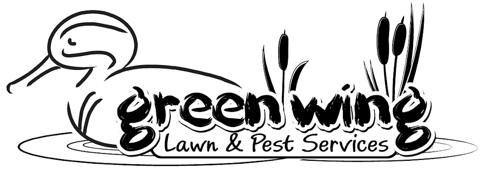 Green Wing Services | 4145 N Courtenay Pkwy, Merritt Island, FL 32953, USA | Phone: (321) 452-9999