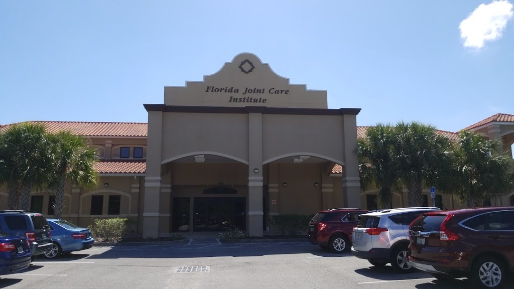 James P. Donovan, MD | 2165 Little Rd, Trinity, FL 34655, USA | Phone: (727) 372-6637