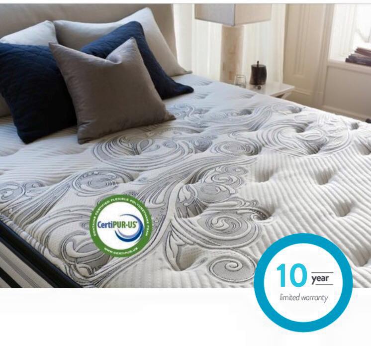 Mattresses Plus More, Inc. | 103 S Central Expy, McKinney, TX 75070, USA | Phone: (972) 542-5727