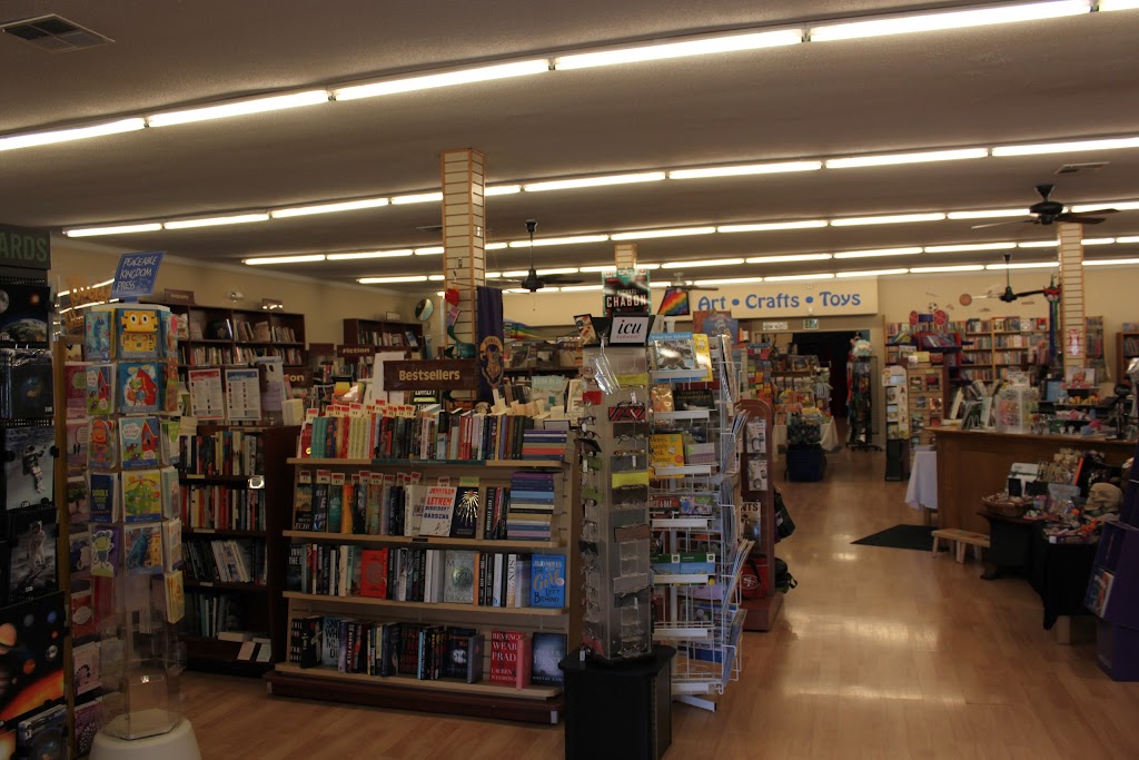 BookSmart | 421 Vineyard Town Center, Morgan Hill, CA 95037, USA | Phone: (408) 778-6467