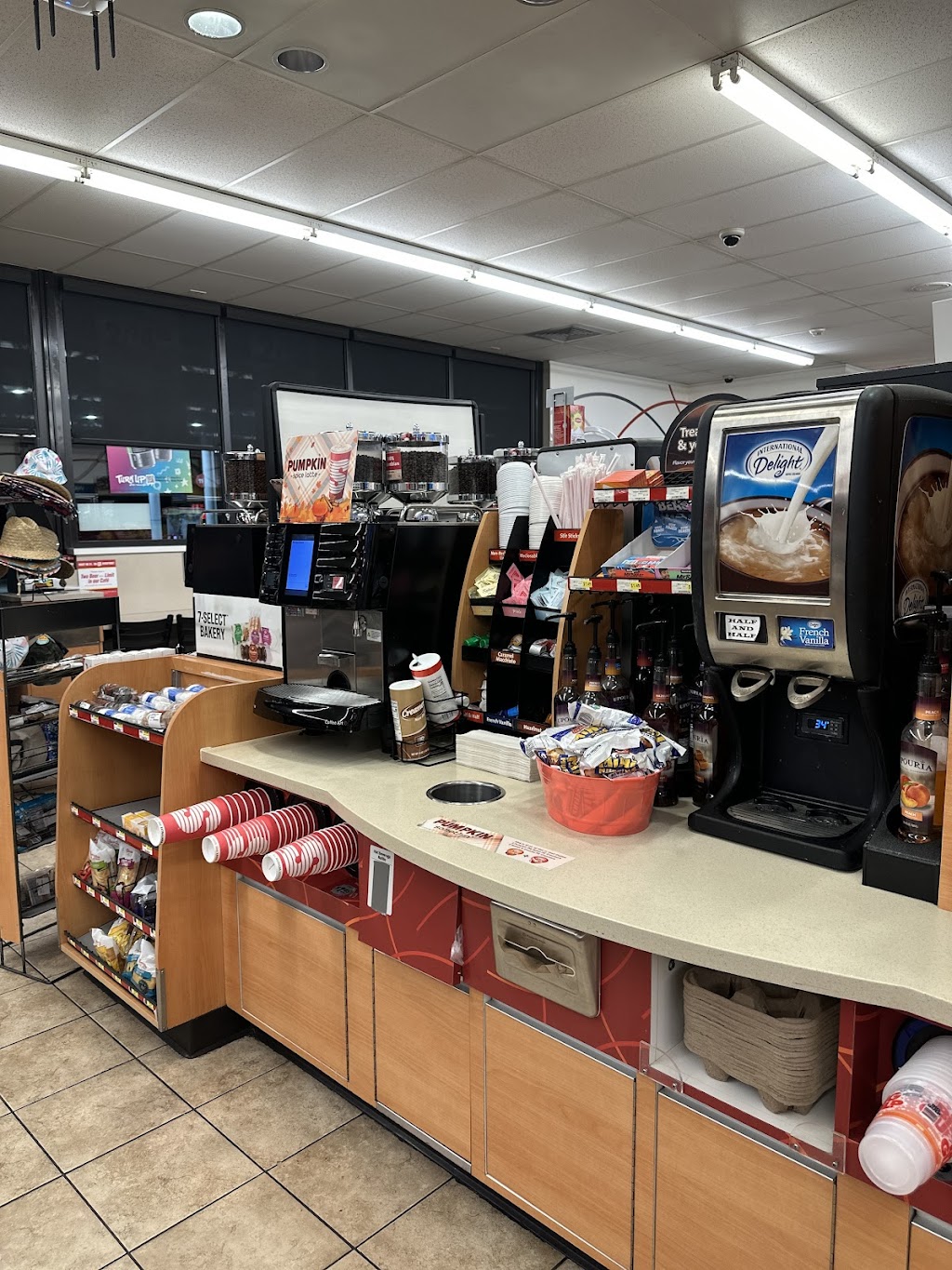 Speedway | 78 Landings Dr, Washington, PA 15301, USA | Phone: (724) 229-3025