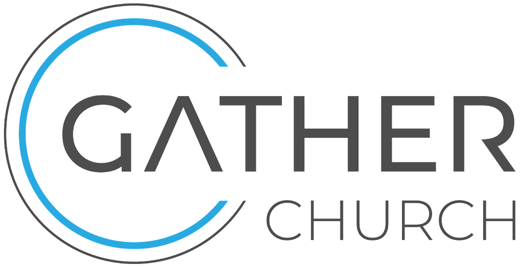 Gather Church | 3435 S Inca St Suite C, Englewood, CO 80110, USA | Phone: (303) 437-9252