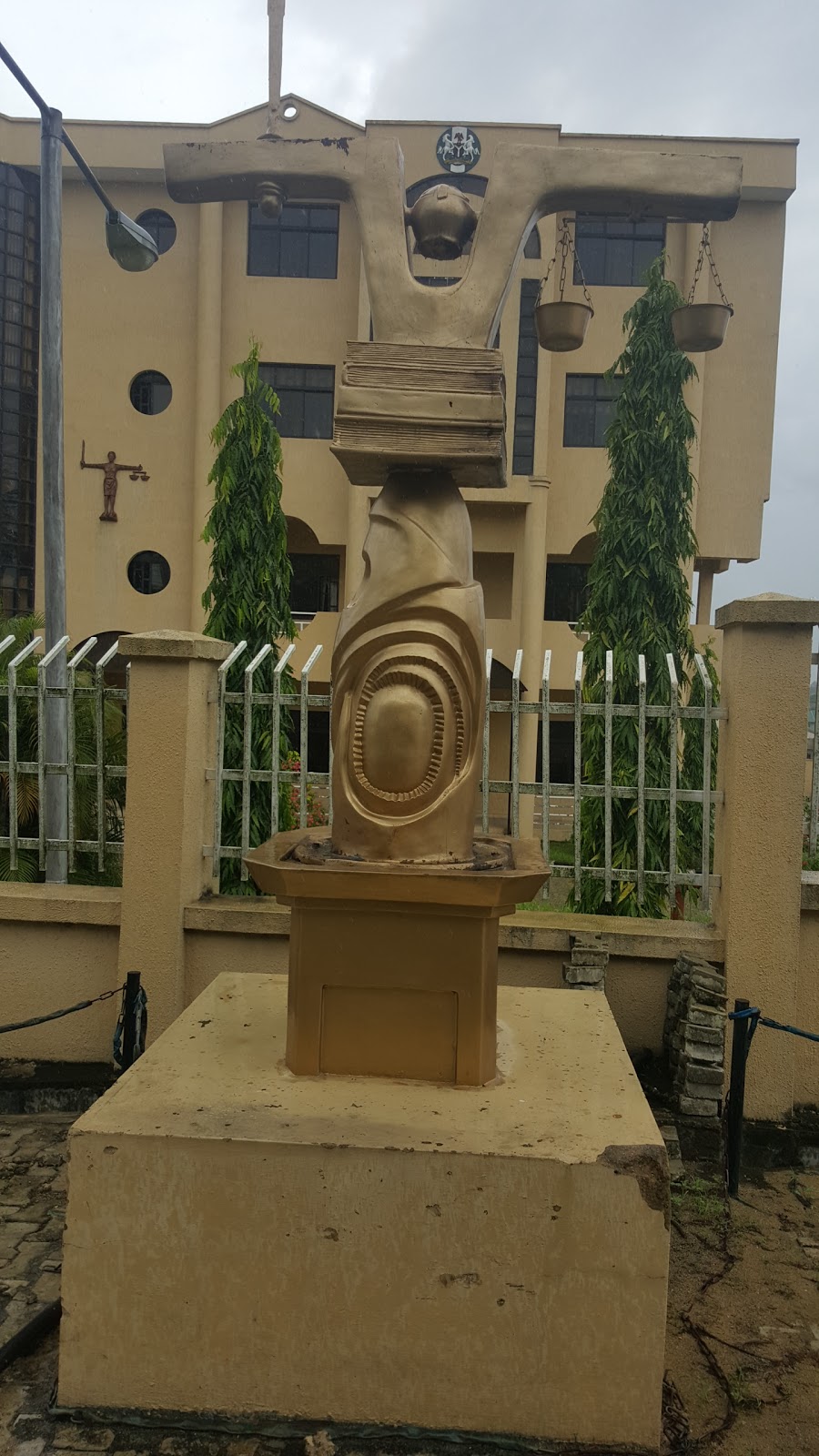 Court of Appeals | 20 Eagle St, Albany, NY 12207, USA | Phone: (518) 455-7700