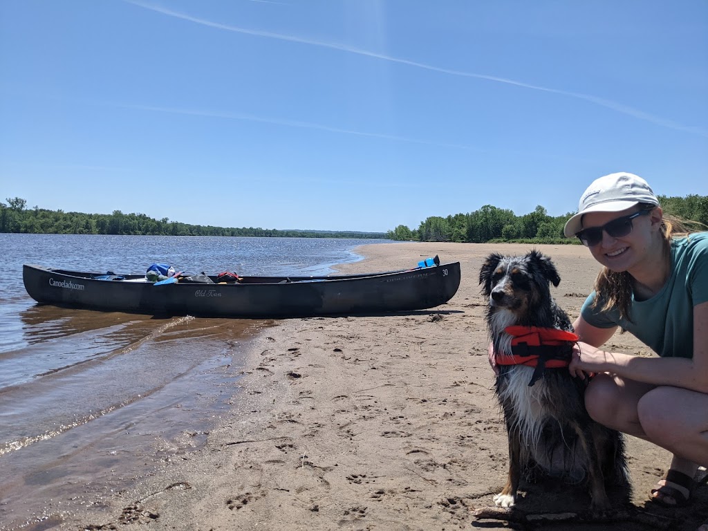 Mazomanie Bottoms State Natural Area | 101 S Webster St, Madison, WI 53703, USA | Phone: (888) 936-7463