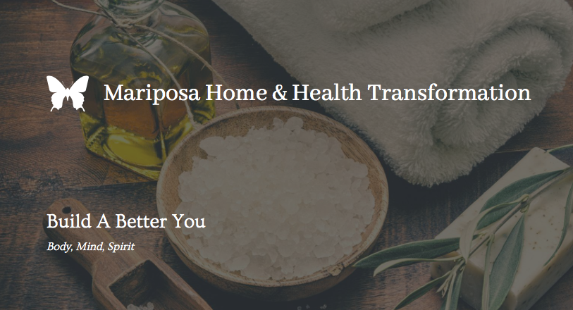 Mariposa Home & Health Transformation | 265 W Valverde Rd, Corrales, NM 87048, USA | Phone: (505) 400-9010