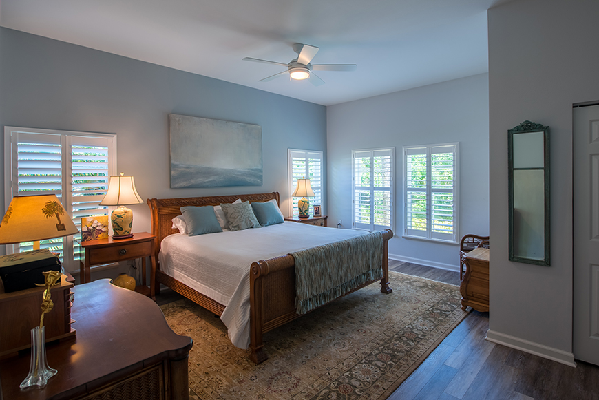 The Glenridge on Palmer Ranch | 7333 Scotland Way, Sarasota, FL 34238, USA | Phone: (888) 999-4536