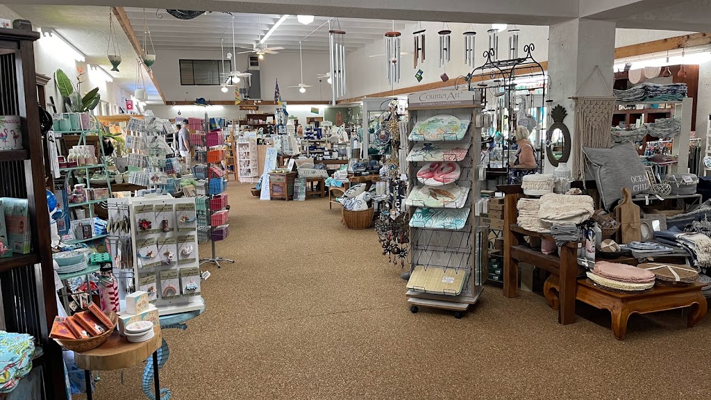 Shell World | 97600 Overseas Hwy, Key Largo, FL 33037, USA | Phone: (305) 852-8245