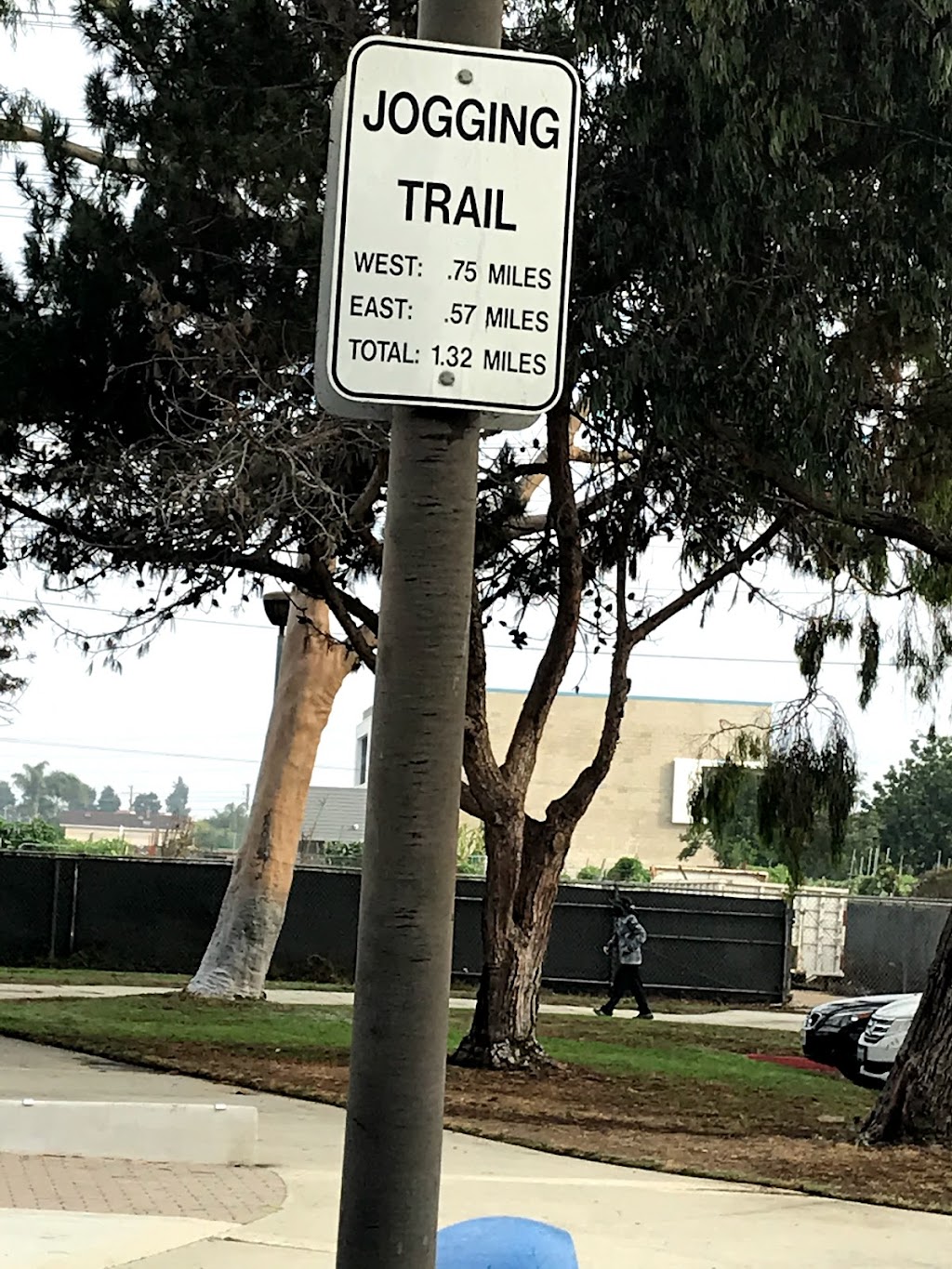 Columbia Park | 4045 190th St, Torrance, CA 90504, USA | Phone: (310) 328-5310 Columbia Park | 4045 190th St, Torrance, CA 90504, USA | Phone: (310) 328-5310