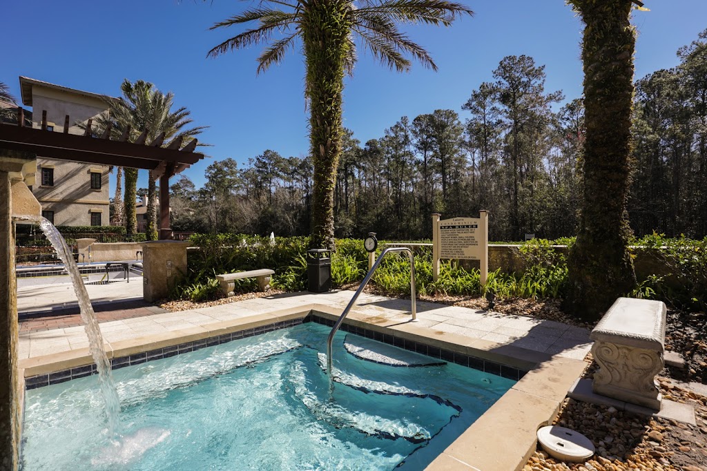 Resort Style Condo | 945 Registry Blvd #208, St. Augustine, FL 32092, USA | Phone: (303) 718-1555