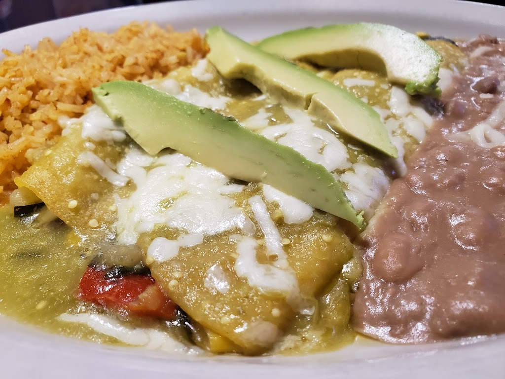 Arboledas Mexican Grill | 1103 Ridge Rd, Rockwall, TX 75087, USA | Phone: (972) 722-4772