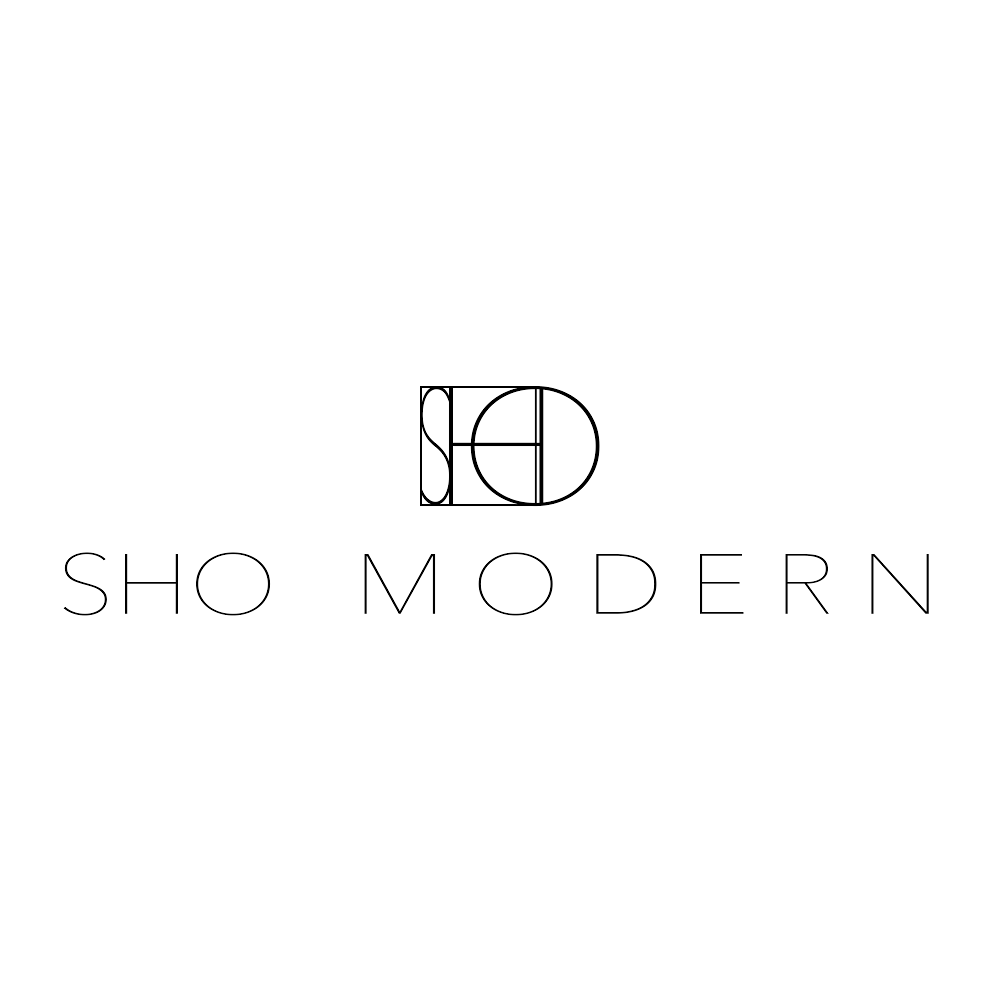 SHO Modern | 23811 Aliso Creek Rd Suite 133, Laguna Niguel, CA 92677, USA | Phone: (949) 643-1000