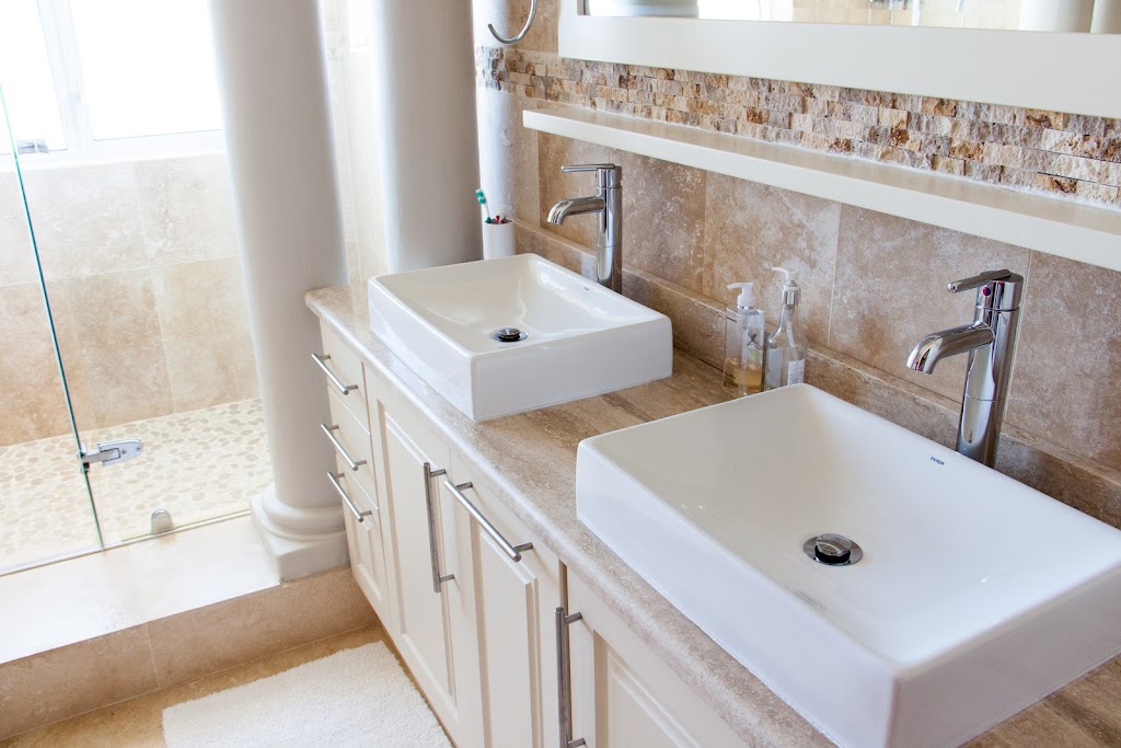 LA LOCAL PLUMBING | 1731 N California St, Burbank, CA 91505, USA | Phone: (818) 618-1083