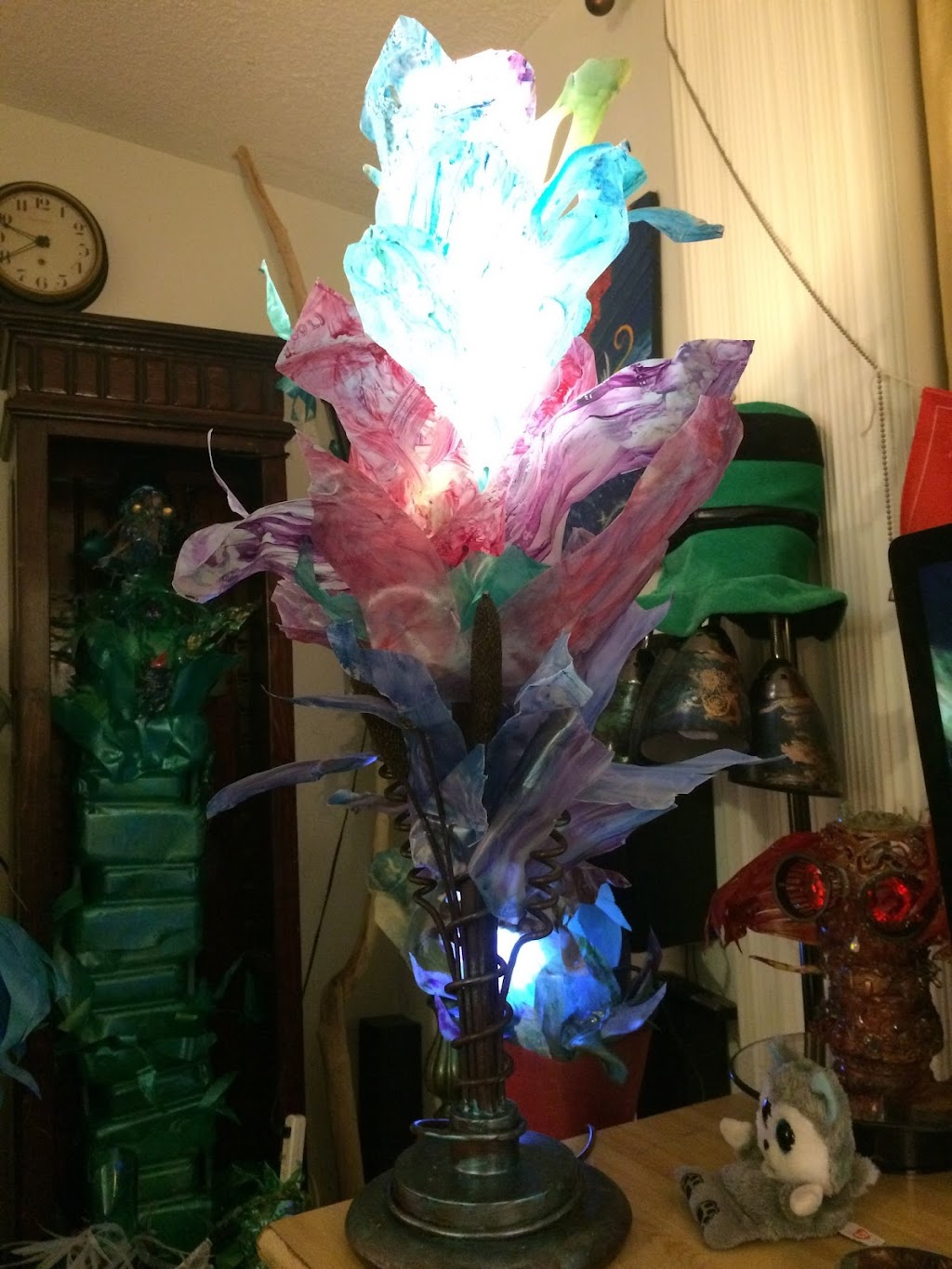 Big Bear Recording Studios | 401 E Barker Blvd, Big Bear, CA 92314, USA | Phone: (310) 819-0069 Big Bear Recording Studios | 401 E Barker Blvd, Big Bear, CA 92314, USA | Phone: (310) 819-0069