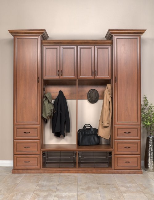 Closet Captain - Closet Organizer Systems | 15445 Chemical Ln, Huntington Beach, CA 92649, USA | Phone: (949) 424-8333