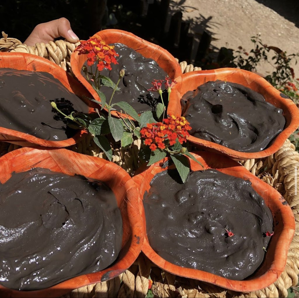 Rancho Tépetl | Cjon Colima #15, Ojo de Agua, Ejido Ojo de Agua, 22254 Tijuana, B.C., Mexico | Phone: 664 409 4596