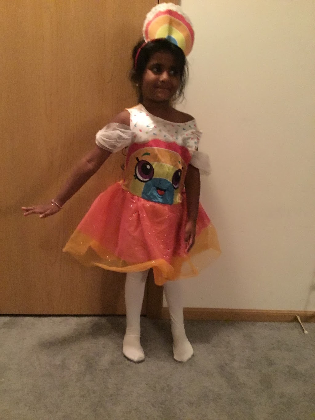 Creative Kids | 787 Lafayette Rd, Medina, OH 44256, USA | Phone: (330) 723-1849