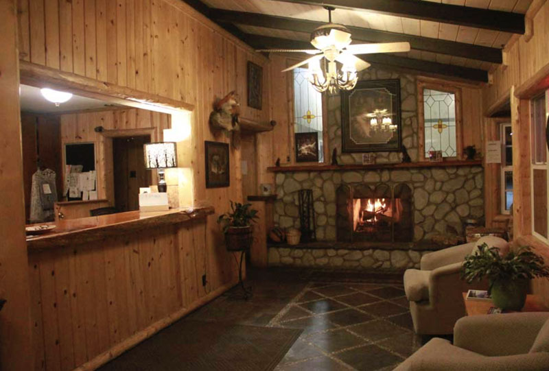 Wolf Creek Resort | 41421 Big Bear Blvd, Big Bear Lake, CA 92315 | Phone: (909) 878-0109