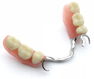 Custom Dentures Lab | 7160 W Glenn Dr, Glendale, AZ 85303, USA | Phone: (623) 845-2155