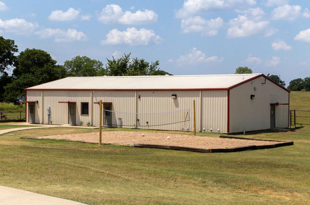 Country Road Recovery Center | 24962 Okay Rd, Tecumseh, OK 74873, USA | Phone: (405) 294-1152