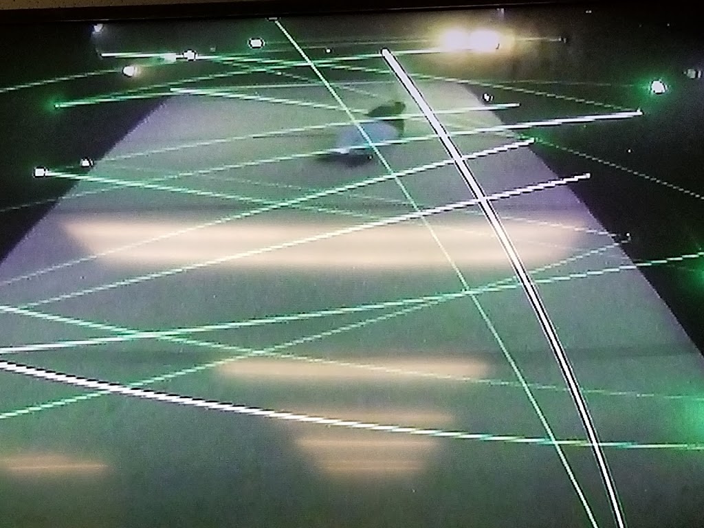 Sounders Lanes | 737 Jackson Blvd, Steilacoom, WA 98388, USA | Phone: (253) 982-5954