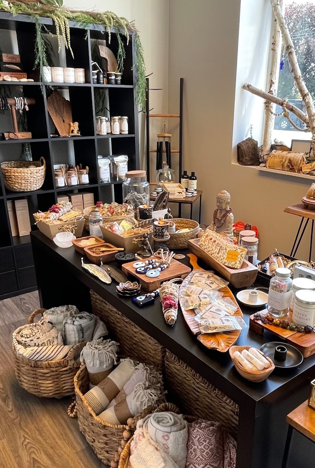 PHOENIX FITNESS & WELLNESS, LLC | 735 Port Washington Blvd, Port Washington, NY 11050, USA | Phone: (917) 848-0827 PHOENIX FITNESS & WELLNESS, LLC | 735 Port Washington Blvd, Port Washington, NY 11050, USA | Phone: (917) 848-0827