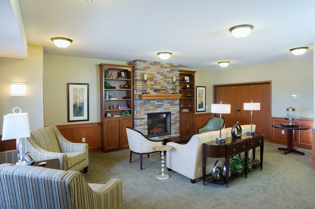 All Saints Senior Living | 1880 Independence Dr, Shakopee, MN 55379, USA | Phone: (952) 233-7351
