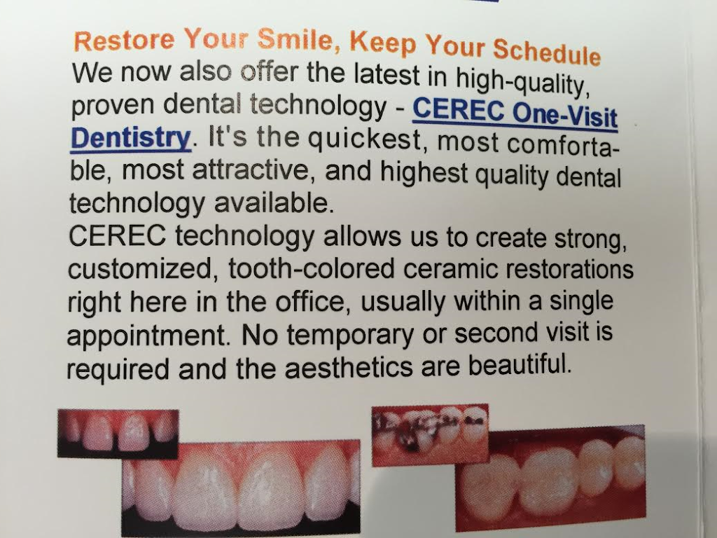 California Dental Specialty Group | 500 E Remington Dr #19, Sunnyvale, CA 94087, USA | Phone: (408) 749-9888