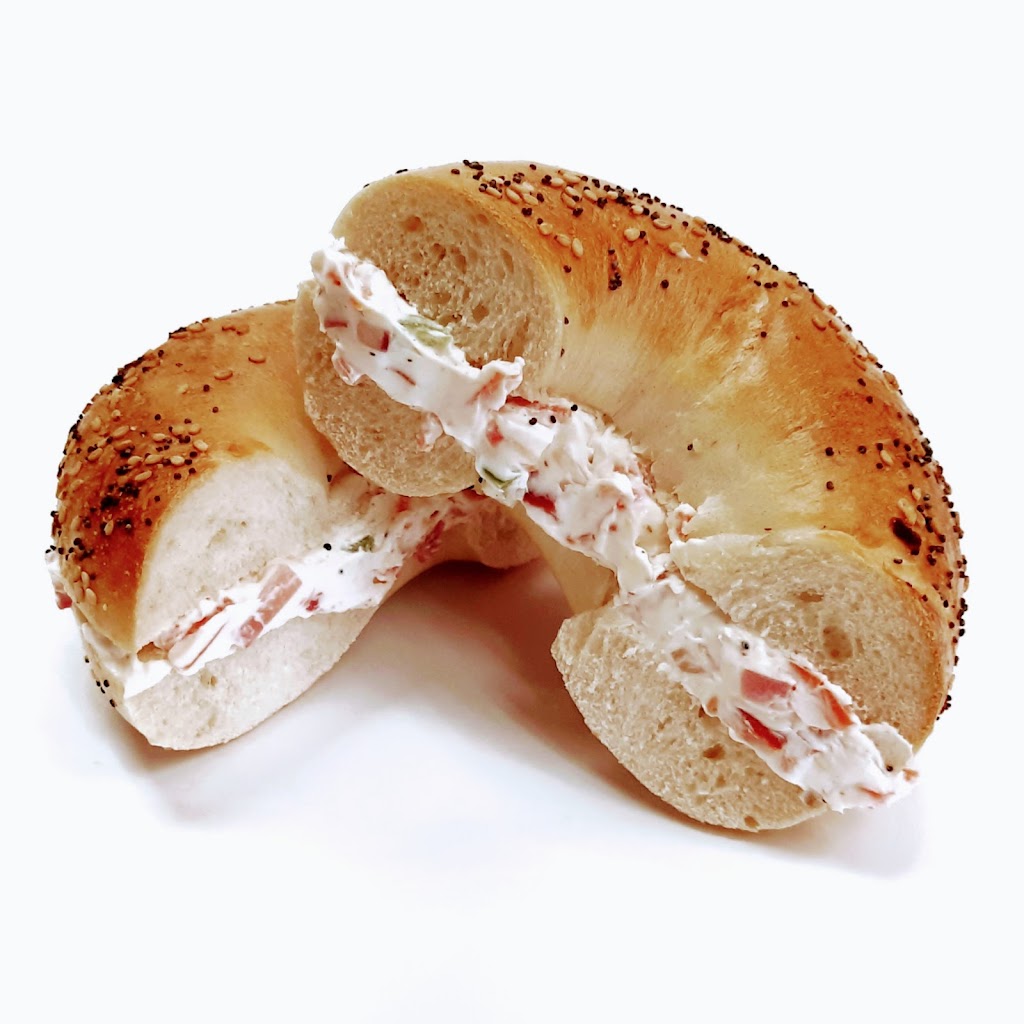 Cafe Mil hojas | 103 Frank E Rodgers Blvd N, Harrison, NJ 07029, USA | Phone: (973) 444-1516