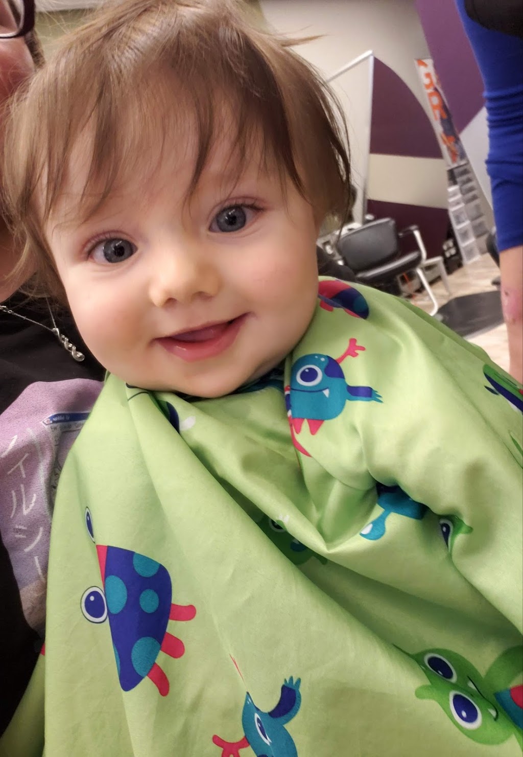 barbara green real estate | 7751 Brier Creek Pkwy #100, Raleigh, NC 27617, USA | Phone: (919) 522-0880