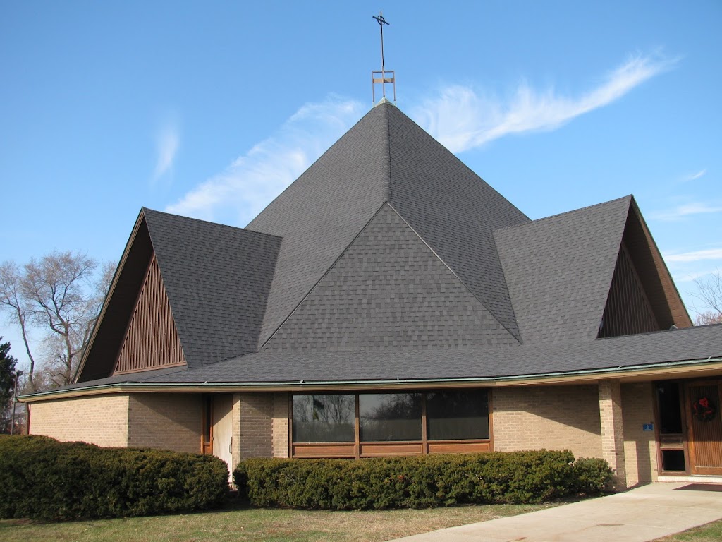 Westminster Presbyterian Church | 1500 Scio Church Rd, Ann Arbor, MI 48103, USA | Phone: (734) 761-9320