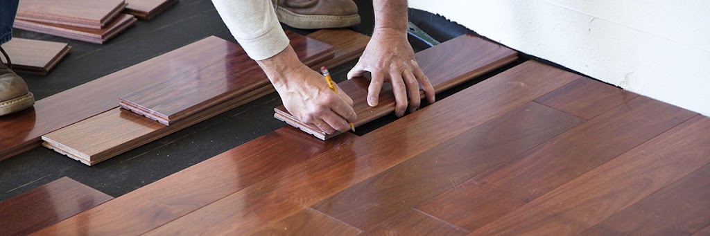 Klassic Flooring | 3878 State Rd, Cuyahoga Falls, OH 44223, USA | Phone: (330) 928-0694