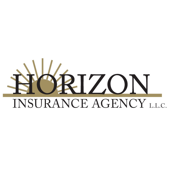Horizon Insurance Agency, LLC | 8116 112th St Ct E b, Puyallup, WA 98373 | Phone: (253) 848-1700