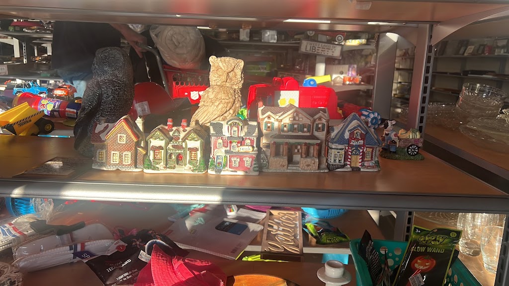 Salvation Army Family Thrift Store & Donation Center | 4418 McHenry Ave, Modesto, CA 95356, USA | Phone: (209) 232-6124