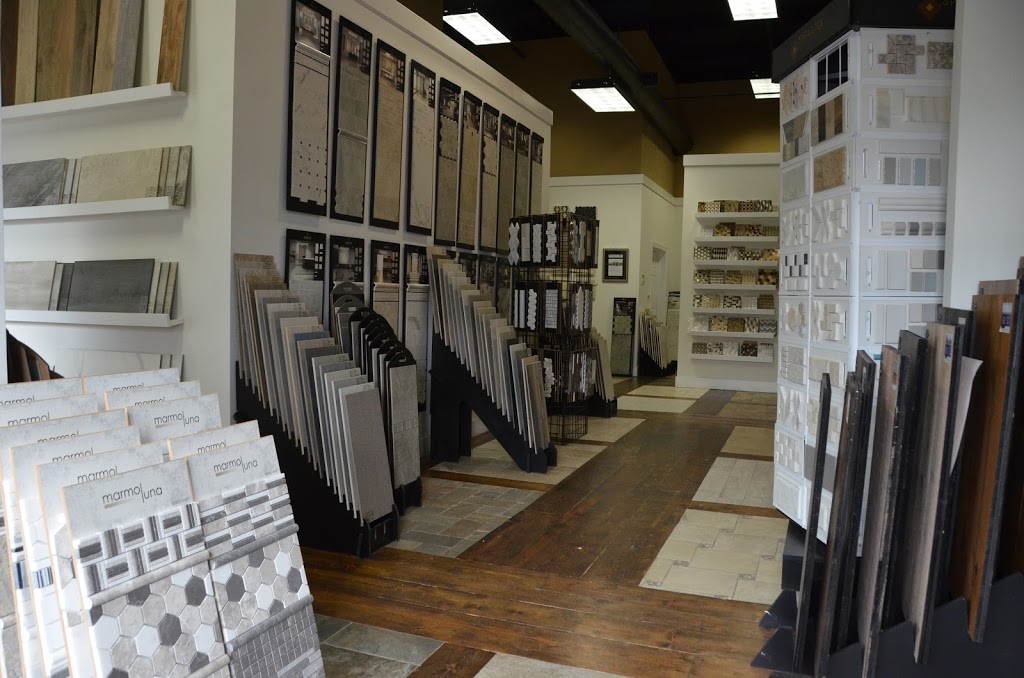 Hendersonville Tile & Design | 143 New Shackle Island Rd #14, Hendersonville, TN 37075, USA | Phone: (615) 822-6234