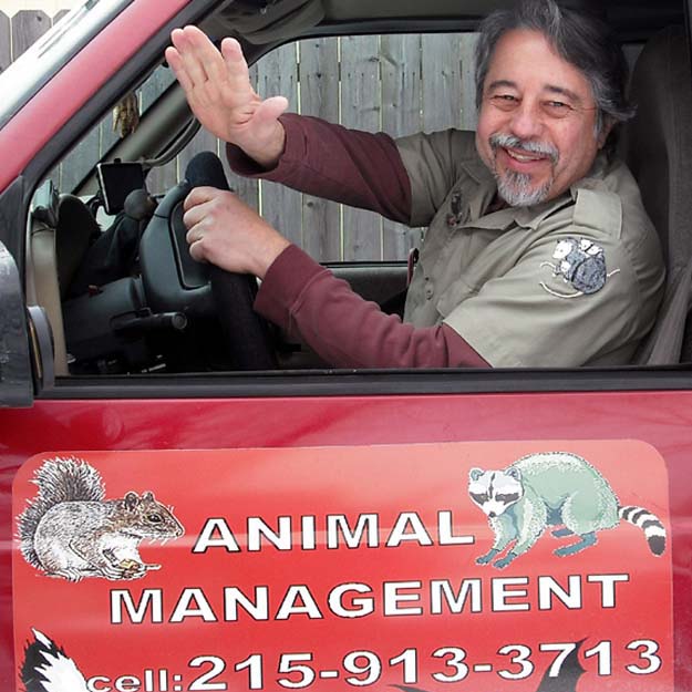 Animal Management | 258 Station Ave, Quakertown, PA 18951, USA | Phone: (215) 913-3713