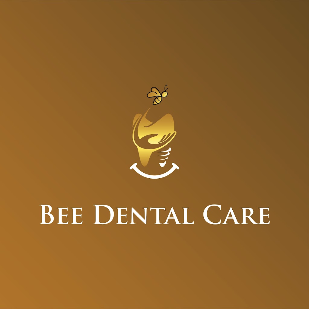 Bee Dental Care | 1112 E Cone Blvd, Greensboro, NC 27405, USA | Phone: (336) 510-0456